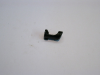 Verrou de chargeur Luger P08