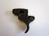 Gachette pour Thompson MP 1928 & M1 