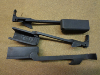 Levier d'armement  30M1 / usm1 / M2