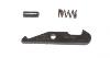 Kit extracteur  pour ERMA EP 652