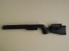 crosse tactical Sig Sauer SSG3000