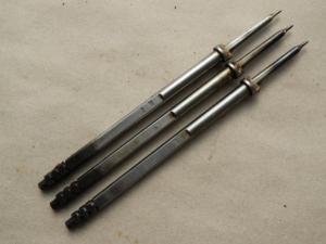 percuteur S/42 WaA 63  Mauser K98 