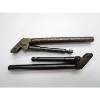 Extracteur de douilles pour US Browning MG 1919