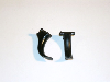 Detente c96  cal 7.63