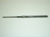 tige de rappel complet Frommer Stop