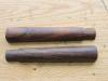 Devant de bois Mauser 98k
