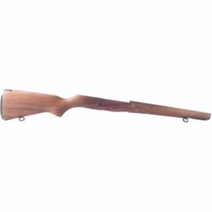 Crosse Bolt SPRINGFIELD ARMORY