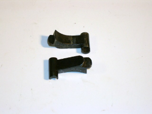 pièce verrouillage c96  cal 7.63