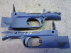  Groupe déténte pour browning bar m1918 A1 A2 A3