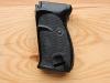plaquettes de crosses walther P1