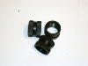 Bague canon MP40 / MP 40