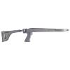 crosse tactical pliante USM1 /30M1  Polymere