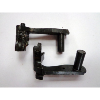 Extracteur pour US Browning MG 1919