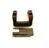  Montage Lunette ZF41 Allemand GM ZF-41 WWII