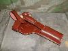 Etuis repro Mauser C96
