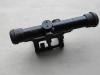 G3 ZF 1. Mod. Kaps 