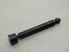  Extracteur d'etuis rompus  cal 7.62 x64R