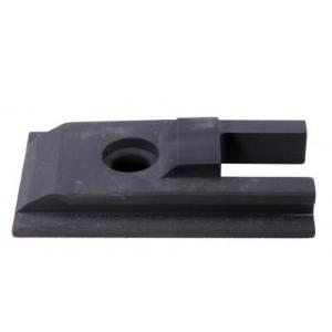 Bloc de verrou de culasse pour Browning M2 Cal.50