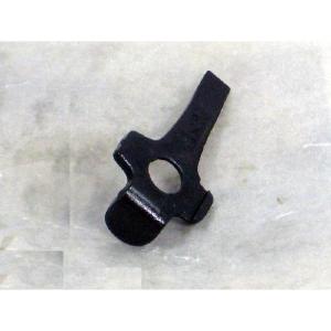 clé outil Luger P08