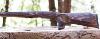 Crosse chasse trou de pouce pour Heym Sr30