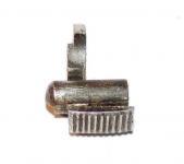 verrou sureté  Dreyse Mod.1907  cal 7,65mm