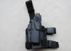 etuis Sig Sauer P250 / P320 Compact Sig M17 & M18