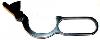 Levier sous garde Erma EG71