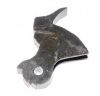 chien pour Erma EG71