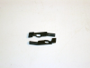 disconecteur Tokarev T33