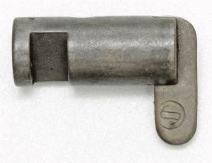 Bouton de sureté Inland pour U30M1 / USM1