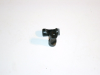 bouton de chargeur pour Walther PP / PPK (22)