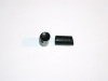  guide systeme rappel chien pour Walther PP / PPK (35)