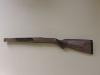 Crosse chasse standart pour Mauser 98k / M98