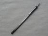 percuteur pour Steyr M95