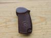 plaquette Makarov Russes