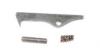 kit extracteur FN 1906