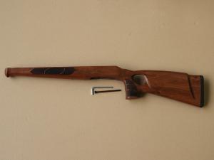 crosse Blaser R8 ergo