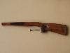 crosse Blaser R8 ergo