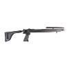 crosse tactical pliante polymere pour ruger 10/22