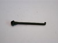 Tige armement Luger P08