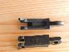 grenouillere ERFURT Luger P08