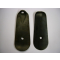 plaque de couche plate 98k / 98 k