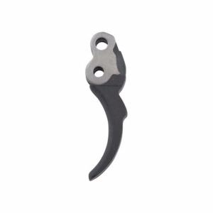 Detente Beretta 92/98BRIG/FS/D/G/FSC