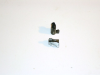  systeme rebond chien pour Walther PP / PPK (24)