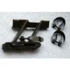 montage ZF4 pour Mauser 98k