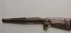 Crosse chasse trou de pouce Tikka T3