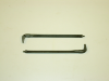 percuteur pour fusil Garand M1 