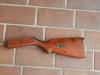 crosse d'origine Original M14
