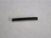 Ressort percuteur  Radom Vis35