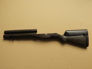 crosse d'origine Original M14